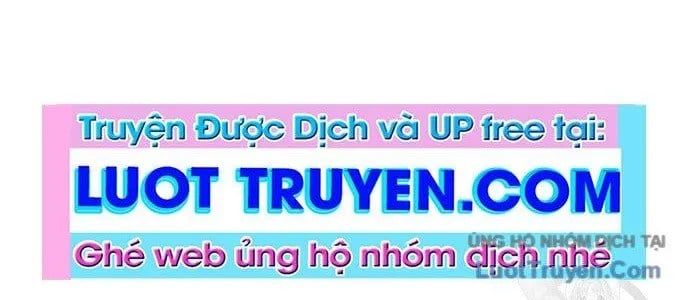 Sát Thủ Tống Lý Thu Chapter 56 - 76