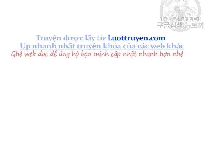 Sát Thủ Tống Lý Thu Chapter 56 - 77