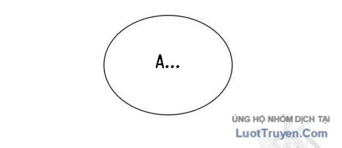 Sát Thủ Tống Lý Thu Chapter 56 - 78
