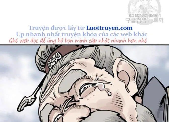 Sát Thủ Tống Lý Thu Chapter 56 - 79