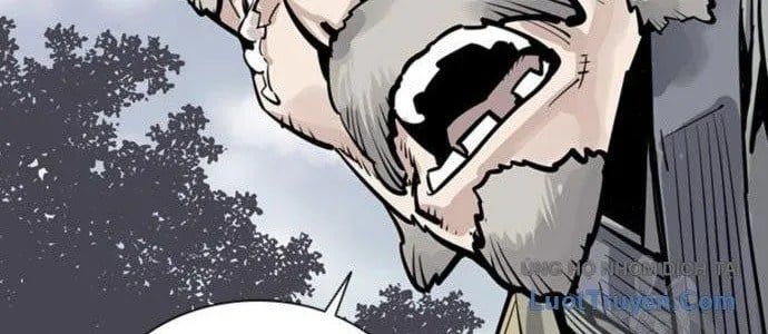 Sát Thủ Tống Lý Thu Chapter 56 - 80