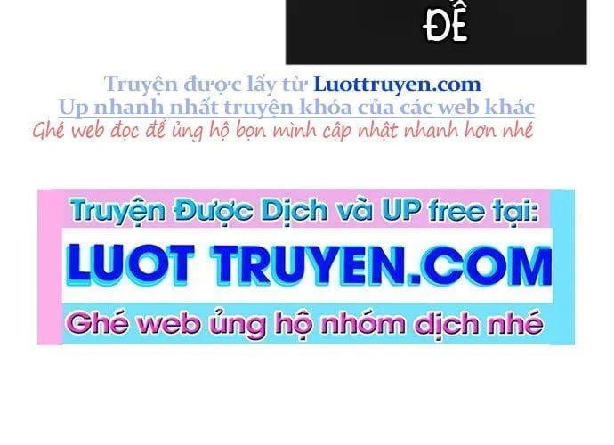 Sát Thủ Tống Lý Thu Chapter 56 - 9