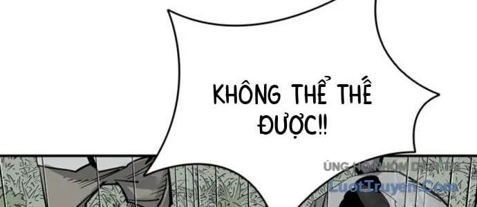 Sát Thủ Tống Lý Thu Chapter 56 - 82