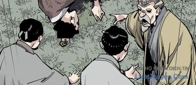 Sát Thủ Tống Lý Thu Chapter 56 - 84