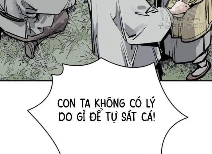 Sát Thủ Tống Lý Thu Chapter 56 - 85
