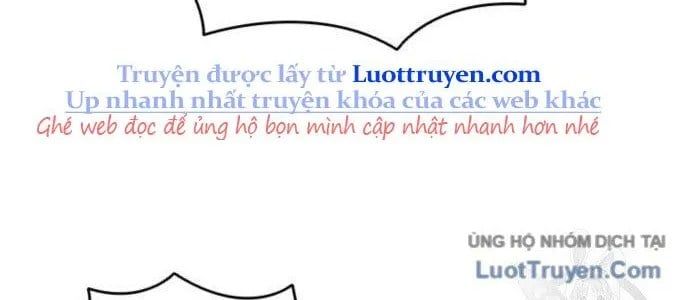 Sát Thủ Tống Lý Thu Chapter 56 - 86