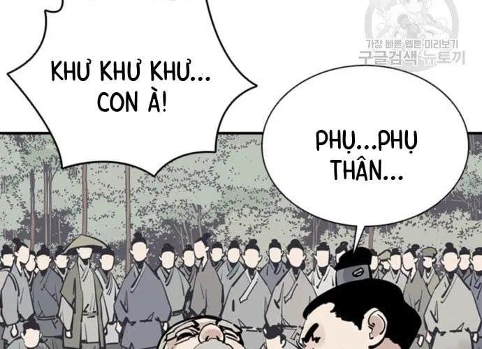 Sát Thủ Tống Lý Thu Chapter 56 - 87