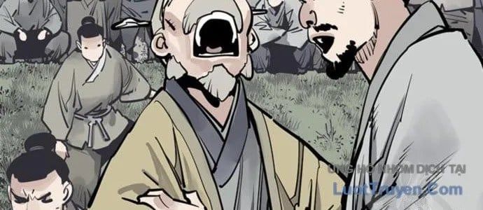 Sát Thủ Tống Lý Thu Chapter 56 - 88
