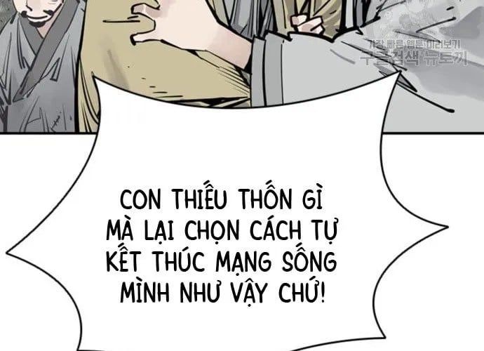 Sát Thủ Tống Lý Thu Chapter 56 - 89