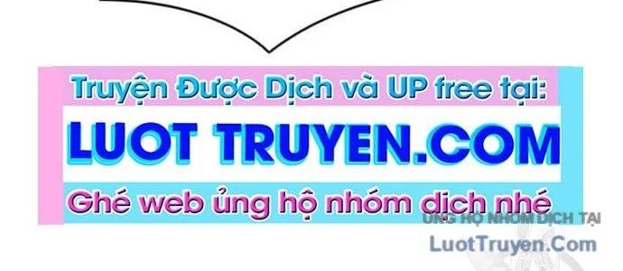 Sát Thủ Tống Lý Thu Chapter 56 - 90