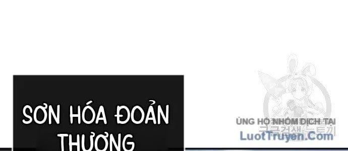 Sát Thủ Tống Lý Thu Chapter 56 - 10