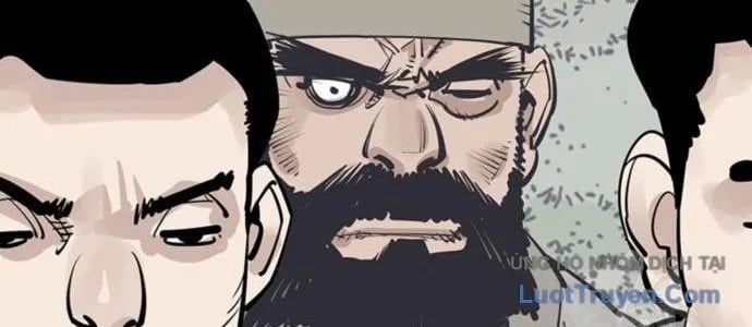 Sát Thủ Tống Lý Thu Chapter 56 - 92