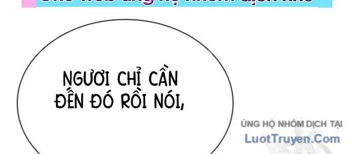 Sát Thủ Tống Lý Thu Chapter 56 - 94