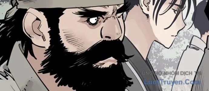 Sát Thủ Tống Lý Thu Chapter 56 - 96