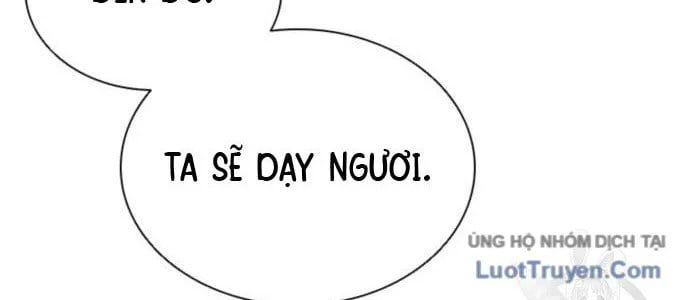 Sát Thủ Tống Lý Thu Chapter 56 - 100