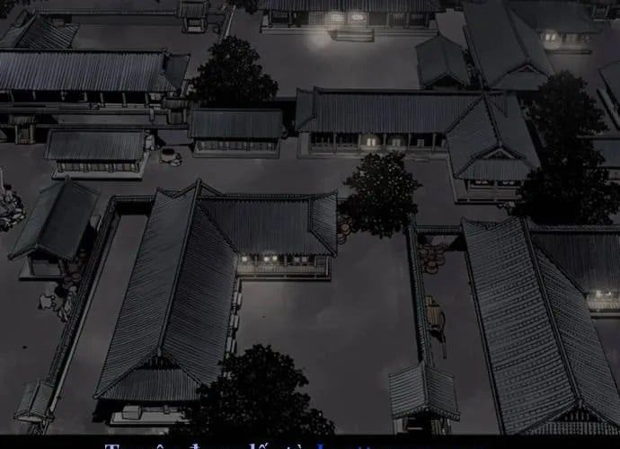 Sát Thủ Tống Lý Thu Chapter 57 - 11