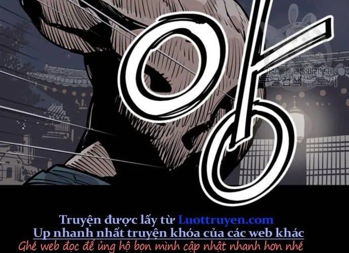 Sát Thủ Tống Lý Thu Chapter 57 - 101