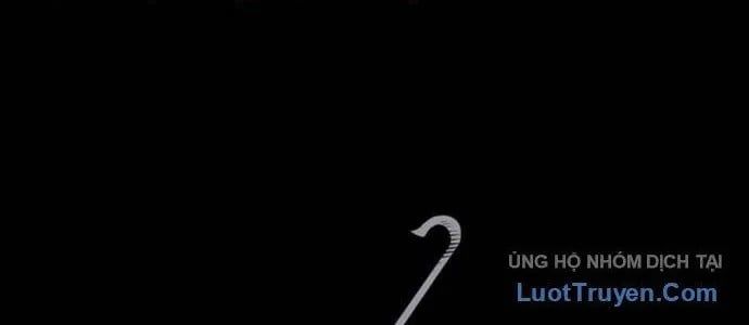 Sát Thủ Tống Lý Thu Chapter 57 - 102
