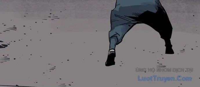 Sát Thủ Tống Lý Thu Chapter 57 - 104