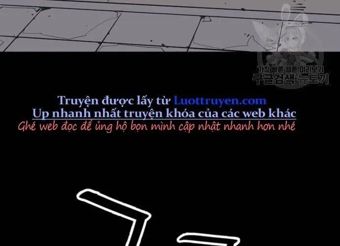 Sát Thủ Tống Lý Thu Chapter 57 - 105