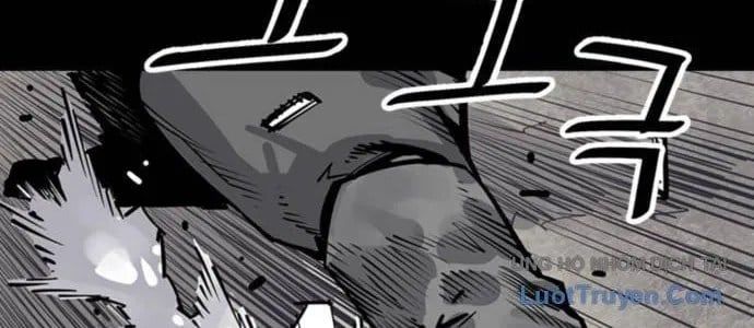 Sát Thủ Tống Lý Thu Chapter 57 - 106