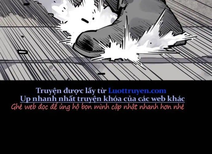 Sát Thủ Tống Lý Thu Chapter 57 - 107