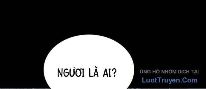 Sát Thủ Tống Lý Thu Chapter 57 - 108