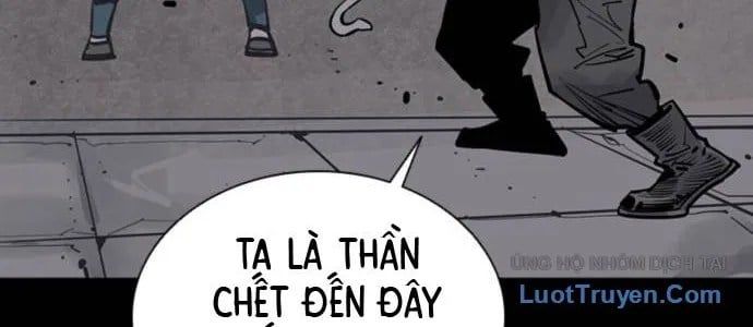 Sát Thủ Tống Lý Thu Chapter 57 - 110