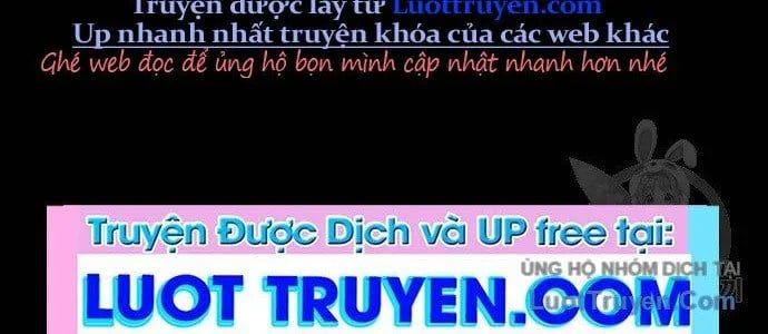 Sát Thủ Tống Lý Thu Chapter 57 - 12