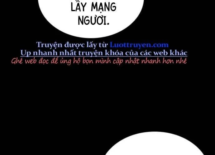 Sát Thủ Tống Lý Thu Chapter 57 - 111