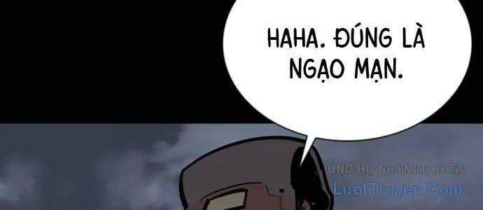 Sát Thủ Tống Lý Thu Chapter 57 - 112