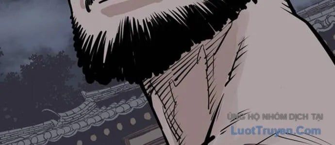 Sát Thủ Tống Lý Thu Chapter 57 - 114