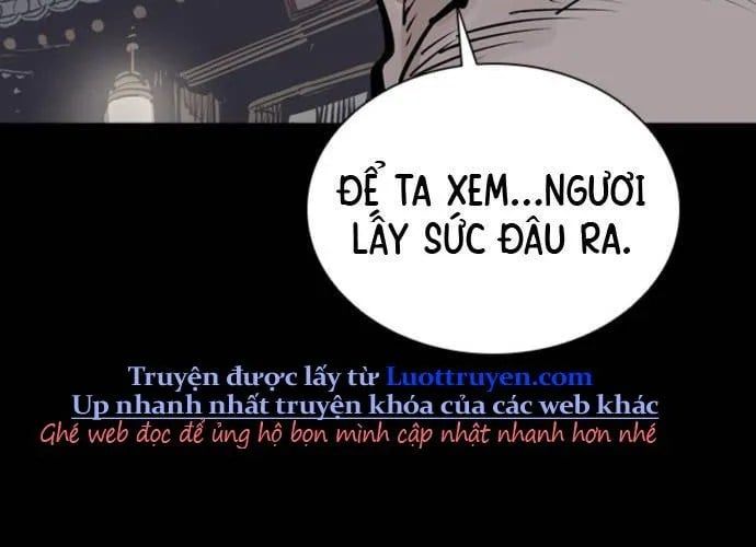 Sát Thủ Tống Lý Thu Chapter 57 - 115