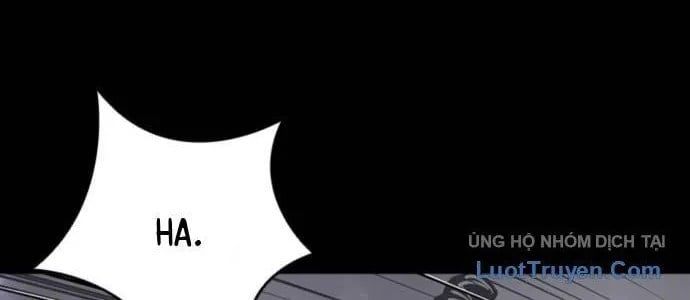 Sát Thủ Tống Lý Thu Chapter 57 - 116