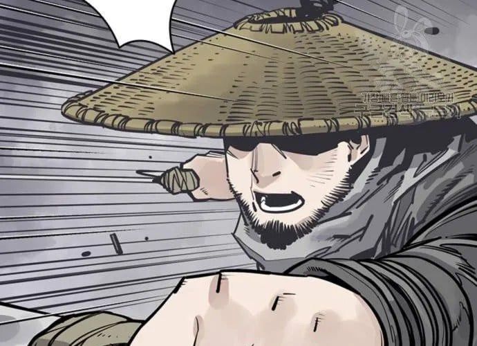 Sát Thủ Tống Lý Thu Chapter 57 - 117