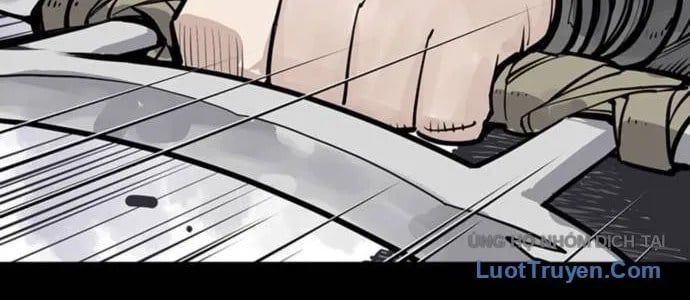 Sát Thủ Tống Lý Thu Chapter 57 - 118