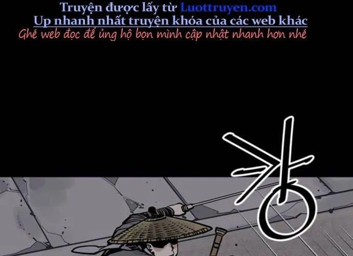 Sát Thủ Tống Lý Thu Chapter 57 - 119