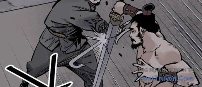 Sát Thủ Tống Lý Thu Chapter 57 - 120