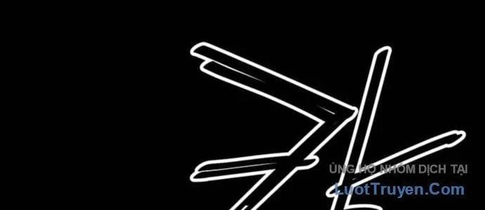 Sát Thủ Tống Lý Thu Chapter 57 - 122