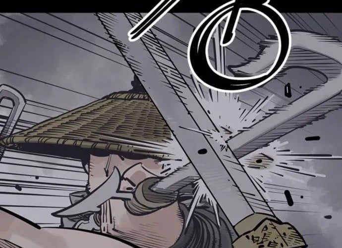 Sát Thủ Tống Lý Thu Chapter 57 - 123