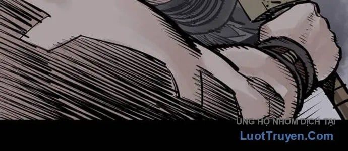 Sát Thủ Tống Lý Thu Chapter 57 - 124