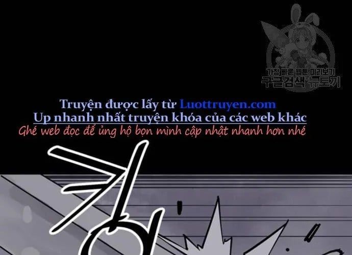 Sát Thủ Tống Lý Thu Chapter 57 - 125