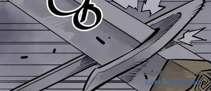 Sát Thủ Tống Lý Thu Chapter 57 - 126