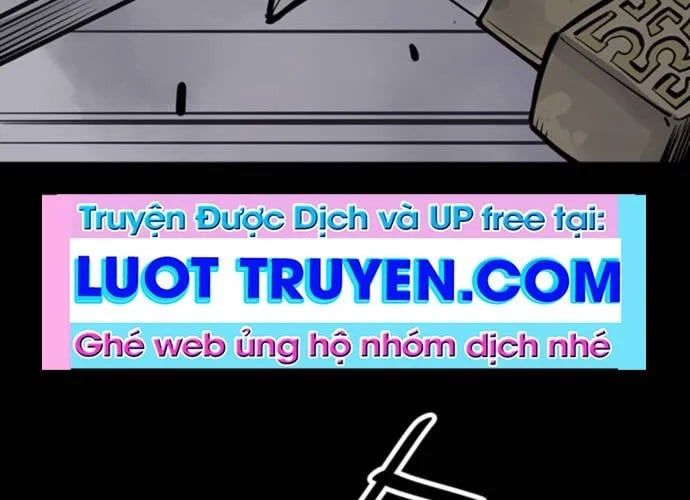 Sát Thủ Tống Lý Thu Chapter 57 - 127