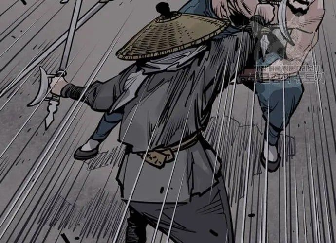 Sát Thủ Tống Lý Thu Chapter 57 - 129