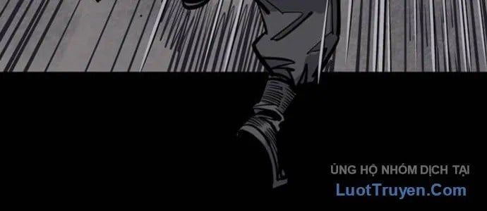 Sát Thủ Tống Lý Thu Chapter 57 - 130