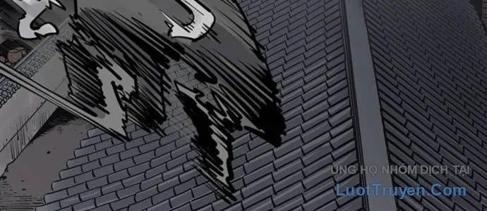 Sát Thủ Tống Lý Thu Chapter 57 - 14