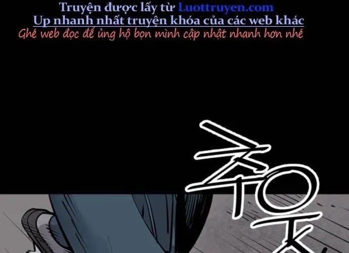 Sát Thủ Tống Lý Thu Chapter 57 - 131