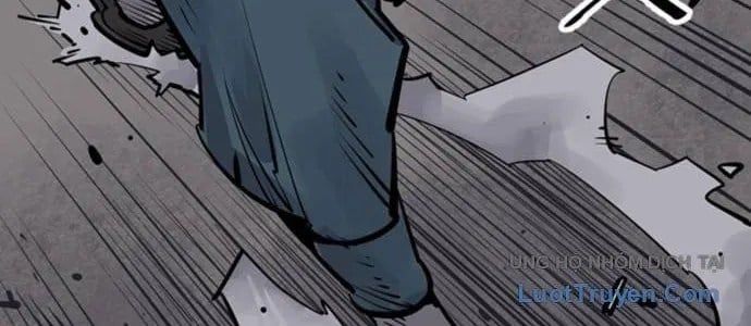 Sát Thủ Tống Lý Thu Chapter 57 - 132