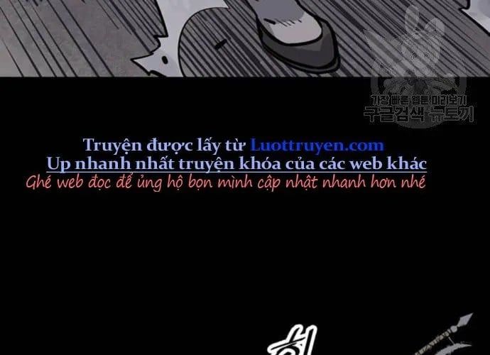 Sát Thủ Tống Lý Thu Chapter 57 - 133